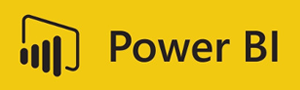 PowerBi