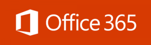 office365