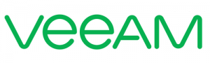 veeam